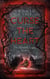 Curse the Heart - The Harstone Legacy, #3