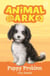 Puppy Problem - Book 11