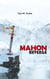 Mahon Revenge