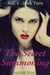 The Secret Summoning (Vol. 2 - Dark Turn) - The Secret Summoning, #2