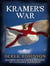 Kramer's War