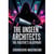 The Unseen Architects: The Fugitive Blueprint