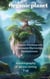 Organic Planet Autobiography of an Eco-Loving Yogi