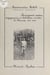 Immigrants indiens, engagement et habitations sucrières, la Réunion, 1860-1882