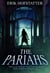 The Pariahs