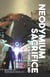 Neodymium Sacrifice - The Neodymium Chronicles, #3