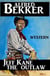 Jeff Kane - The Outlaw