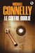 Le Coffre oublié
