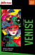 Guide Venise City Trip 2026/2027 City trip Petit Futé