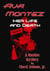 Ava Montez, Her Life and Death