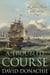 Troubled Course - A John Pearce Adventure