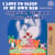 I Love to Sleep in My Own Bed (English Malay Bilingual Book) - English Malay Bilingual Collection