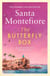 The Butterfly Box