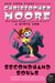 Secondhand Souls - A Novel
