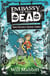 Embassy of the Dead - Book 1