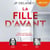 La Fille d'avant