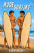 Nude Surfing