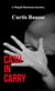Cash In Carry - Magali Rousseau mystery series, #2