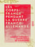 Les Corps-Francs pendant la guerre franco-allemande - 1870-1871
