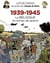 Le fil de l'Histoire raconté par Ariane & Nino - 1939-1945 – La Belgique en terrain de guerre