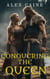 Conquering The Queen