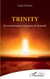 Trinity - Ou comment passer une joyeuse fin du monde