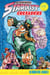 Jojo's - Stardust Crusaders T04