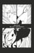 Bleach - T37 - Chapitre 319 - Ants And Dragons