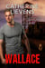 Wallace - Council Assassins, #17