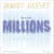Parmi des millions