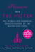 Pleasure from the Mister - Sex Secrets for Unbridled Passion Inspired by the Bestselling Novel
