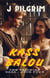 Kass Balou - The Trionian Saga, #4
