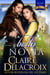 La bella novia - Las joyas de Kinfairlie, #1