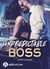 Unpredictable Boss: Liebesroman