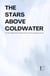 The Stars Above Coldwater And Other Bilingual Dutch-English Stories for Dutch Language Learners