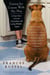 Eating Ice Cream With My Dog - A True Story of Food, Friendship, and Losing Weight...Again