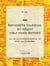 Bernadette Soubirous - En religion soeur Marie-Bernard: sa vie, sa correspondance, sa mort, ses funérailles