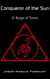 Conqueror of the Sun - Book 3 - Reign of Terror - Conqueror of the Sun, #3