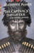 The Captain's Daughter - And Other Stories
