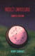 Project Impossible: Complete Edition - Project Impossible