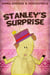 Stanley's Surprise - Stories From In2Ed Africa, #3