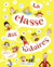 La classe aux histoires