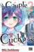 A Couple of Cuckoos T02