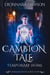 A Cambion Tale: Temporary Home (A Promised Witch Series Story) - The Promised Witch Series, #0.5