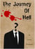 The Journey Of Hell