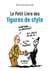 Le petit livre des figures de style