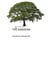 The Kingdom - The Tree and the Rock, #1