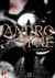 Androgyne - La Division
