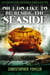 Mammoth Books presents Oh I Do Like To Be Beside the Seaside
