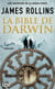 La Bible de Darwin